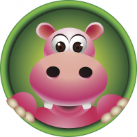Chris Hippo
